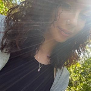 Meet your Posher, Makayla